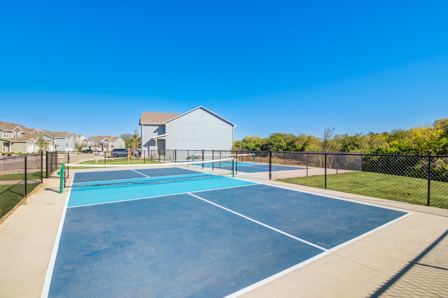 The Venue Townhomes Image 17